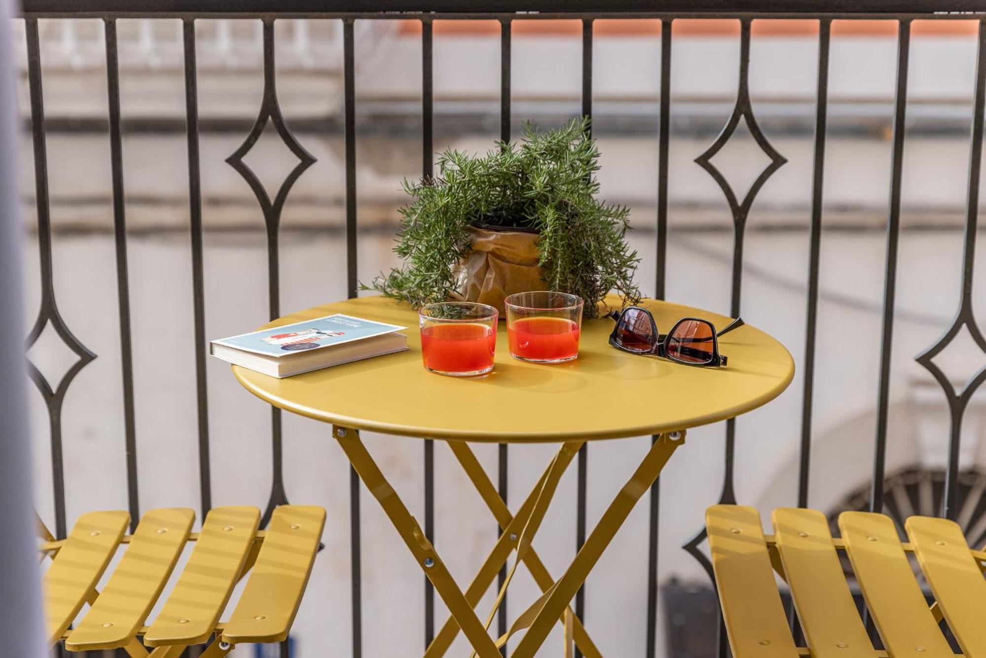 Dimora Dei Celestini Bed & Breakfast Manfredonia Ngoại thất bức ảnh